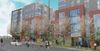 1402-1430 NE 65th Street photo